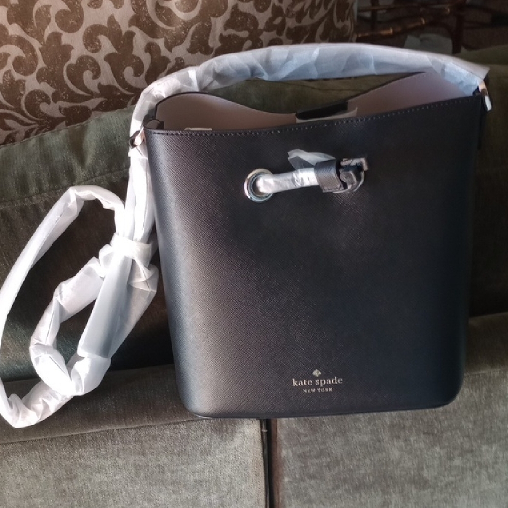 NWOT Kate Spade Purse